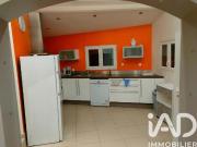 Maison 9 pièces, 190 m² à louer à Tarbes 65000