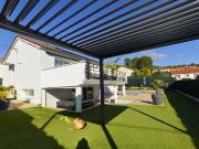 Maison 9 pièces 191 m²