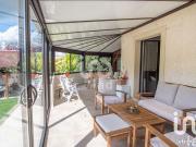 Maison 9 pièces 191 m²