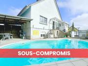 Maison 9 pièces 191 m²