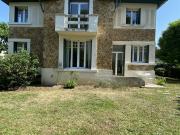 Maison 9 pièces 191 m²