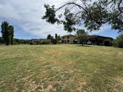 Maison 9 pièces 191 m²