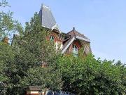 Maison 9 pièces 191 m² Maison 9 pièces 191 m²