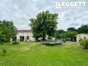 Maison 9 pièces 191 m²