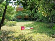 Maison 9 pièces 191 m²