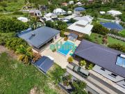 Maison 9 pièces 191 m²