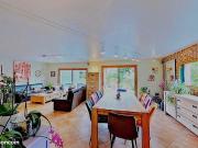 Maison 10 pièces 246 m²