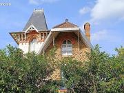 Maison 9 pièces 191 m²