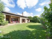 Maison 9 pièces 215 m²