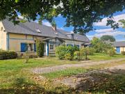 Maison 9 pièces 191 m²