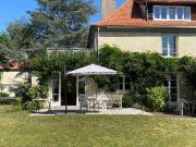 Maison 9 pièces 191 m²