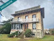 Maison 9 pièces 191 m²