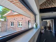 Maison 9 pièces 192 m²