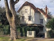 Maison 9 pièces 192 m²