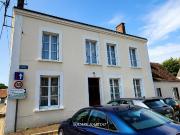 Maison 9 pièces 192 m²