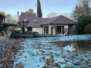 Maison 9 pièces 192 m²