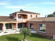 Maison 9 pièces 192 m²