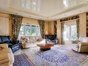 Maison 9 pièces 192 m²