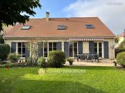 Maison 9 pièces 193 m²