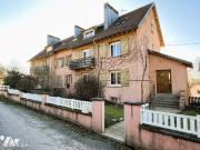 Maison 9 pièces 193 m²