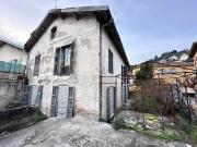 Maison 9 pièces 193 m²