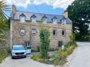 Maison 9 pièces 193 m²