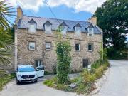 Maison 9 pièces 193 m²