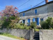 Maison 9 pièces 193 m²