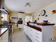 Maison 9 pièces 193 m²