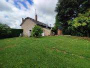 Maison 9 pièces 194 m²
