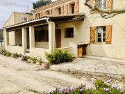 Maison 9 pièces 194 m²