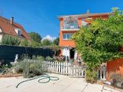 Maison 9 pièces 194 m²