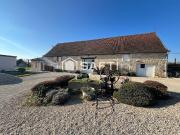 Maison 9 pièces 194 m²