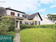 Maison 9 pièces 194 m²