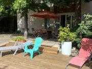 Maison 9 pièces 194 m²
