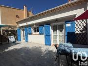 Maison 9 pièces 195 m²