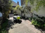 Maison 9 pièces 195 m²