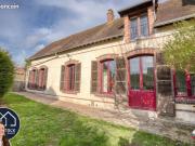 Maison 9 pièces 195 m²