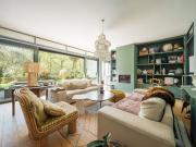 Maison 9 pièces 195 m²