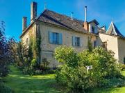 Maison 9 pièces 195 m²