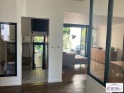 Maison 9 pièces 195 m²