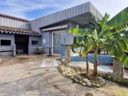 Maison 9 pièces 195 m²