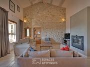 Maison 9 pièces 195 m²