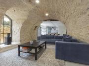 Maison 9 pièces 195 m²