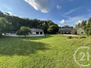 Maison 9 pièces 195 m²