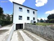 Maison 9 pièces 195 m²
