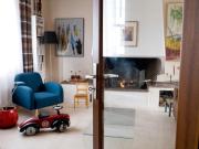 Maison 9 pièces 195 m²