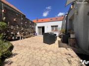 Maison 9 pièces 195 m²