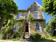 Maison 9 pièces 195 m²