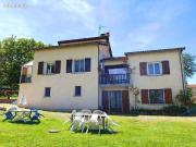 Maison 9 pièces 195 m²